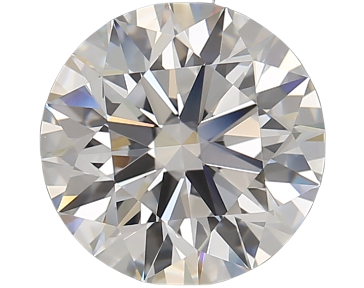 gdrv_lab_loosediamond_round_03-21_vvs1_e_7f8e8545c3d0