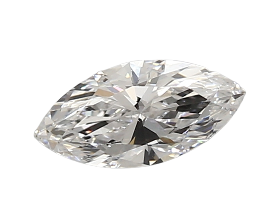 ank_lab_loosediamond_marquise_00-94_vvs1_d_9ddc168722fa