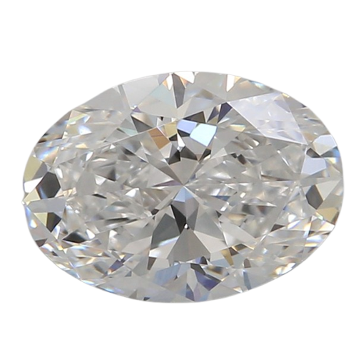arzn_lab_loosediamond_oval_01-06_vvs2_d_76d320bee11c
