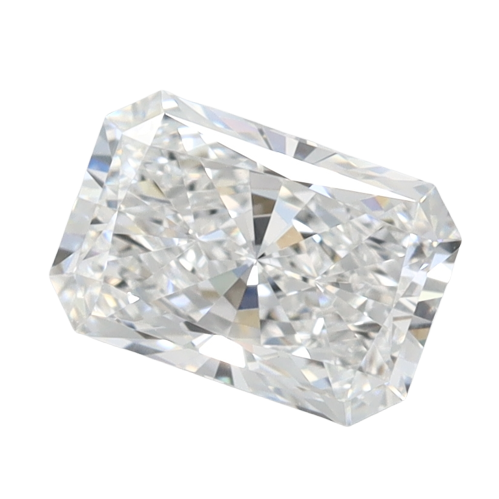 lce_lab_loosediamond_radiant_01-08_fl_d_8892716b1f96