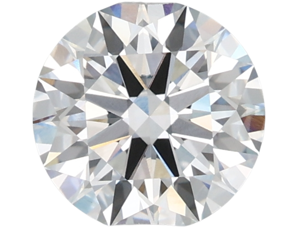 ank_lab_loosediamond_round_01-69_vvs2_d_ad377085247f