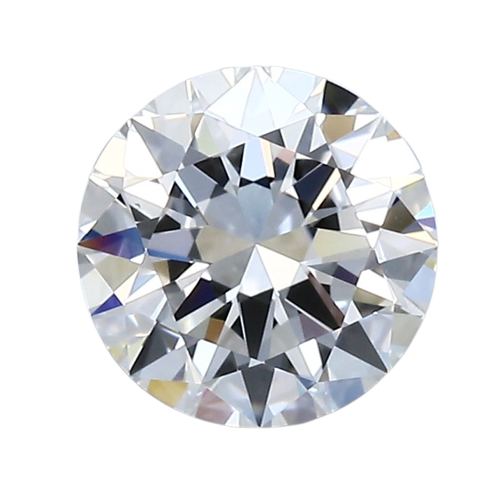 lknt_natural_loosediamond_round_01-40_vs1_e_9a00f99a9c2c