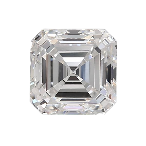 gases_lab_loosediamond_asscher_02-52_vs1_e_3327576efc25