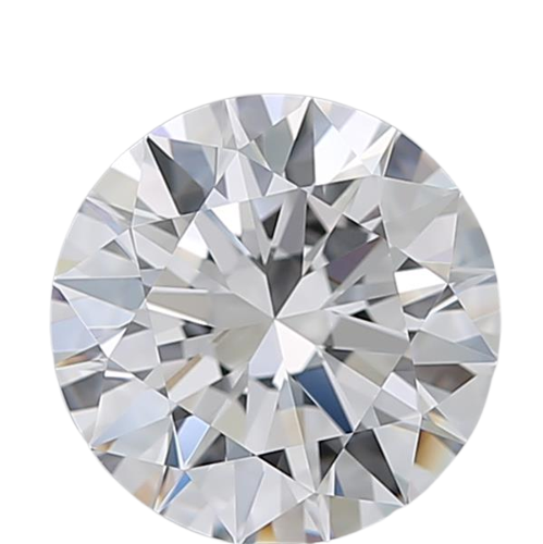 hrnd_natural_loosediamond_round_01-52_if_e_f7d8f2717999