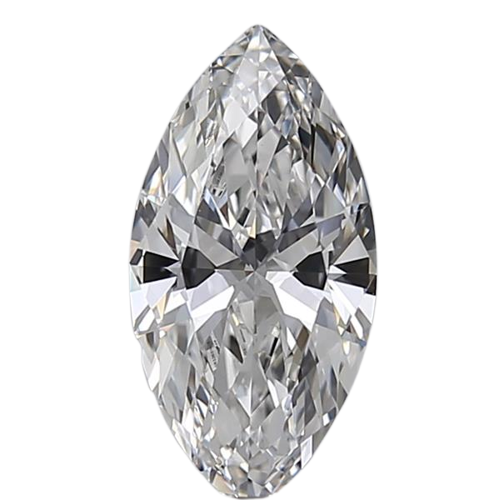 gases_lab_loosediamond_marquise_01-55_vvs2_e_880fde146ccc