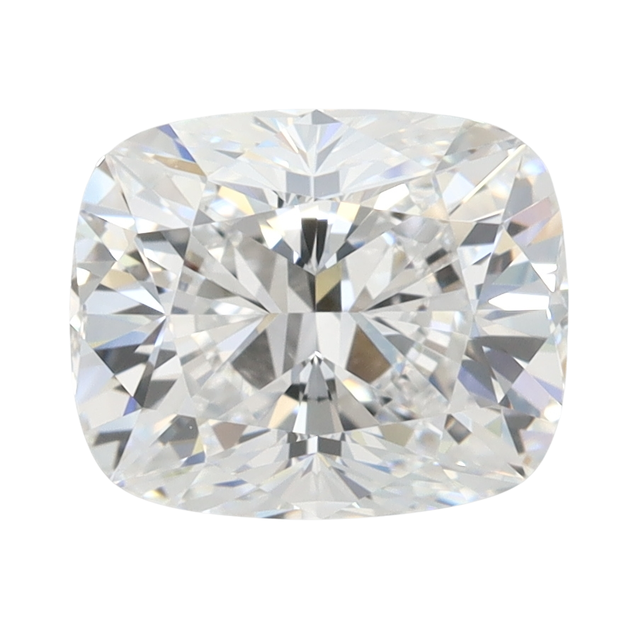 lce_lab_loosediamond_elongatedcushion_02-08_vvs1_d_85a37bf94929
