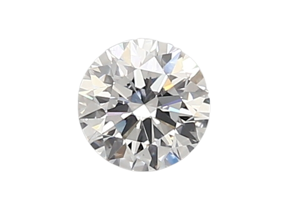 ank_lab_loosediamond_round_00-59_vvs2_d_5c70f8995e35