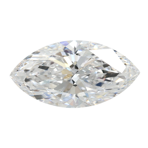 lce_lab_loosediamond_marquise_01-55_fl_d_e793e3cc5e7e