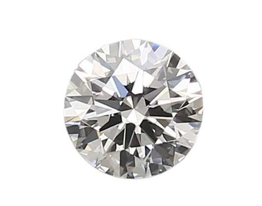 ank_lab_loosediamond_round_00-74_vvs1_d_97e766aef829