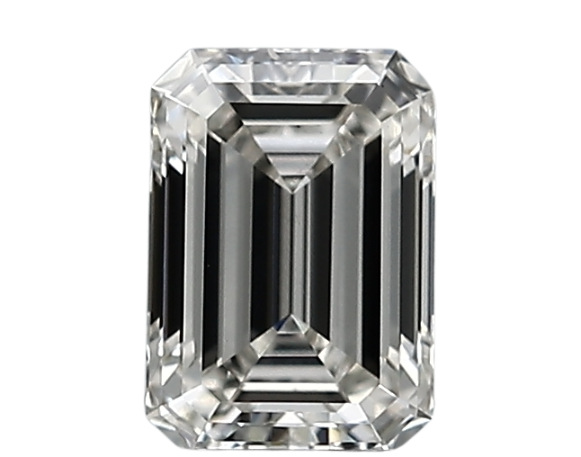 lksb_lab_loosediamond_emerald_01-01_vs1_g_a3a0874b9f59