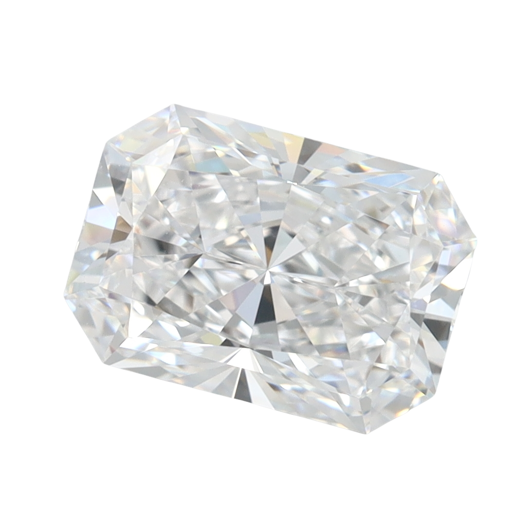 lce_lab_loosediamond_radiant_02-06_fl_d_b86c47e844c9