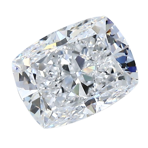 lknt_natural_loosediamond_elongatedcushion_01-80_vs1_d_ae2d016dd672
