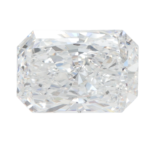 rweu_lab_loosediamond_radiant_02-89_if_e_027b03961249