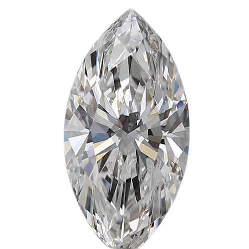 gases_lab_loosediamond_marquise_02-55_vvs2_e_cd5703ff7d00