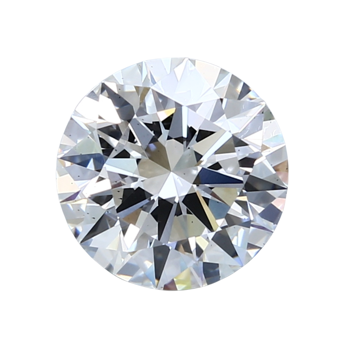hrs_lab_loosediamond_round_02-67_si1_e_98392798e7fc