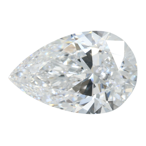 lce_lab_loosediamond_pear_04-39_fl_d_5cc81c31a2d9
