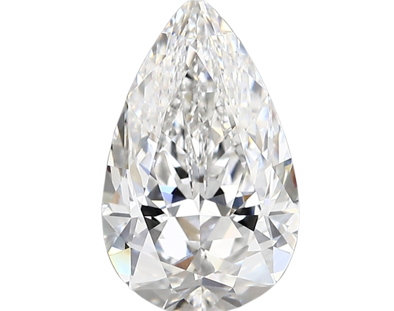 ank_lab_loosediamond_pear_02-28_vvs1_e_314b51b0d9fe