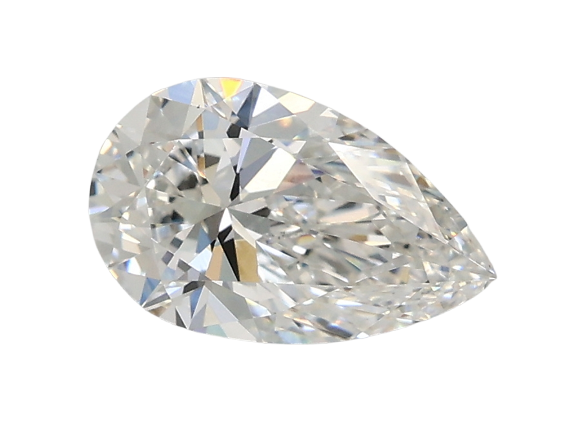 ank_lab_loosediamond_pear_00-88_vvs2_e_bda38bfc6ab5