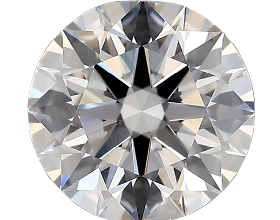 ank_lab_loosediamond_round_01-13_vvs1_d_36d6ce5cb31d