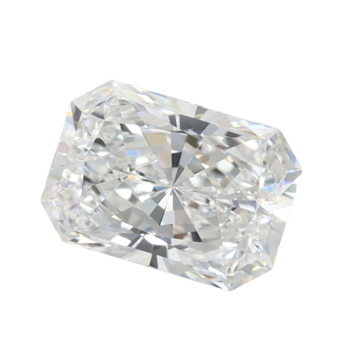lce_lab_loosediamond_radiant_01-41_vvs1_d_4a1ae9570f6d