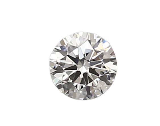 ank_lab_loosediamond_round_00-38_vvs1_e_dd343328b3e0