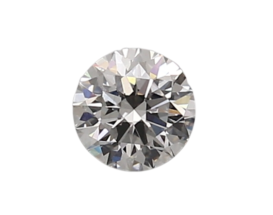 ank_lab_loosediamond_round_00-48_vs1_d_ad06ecffc7de