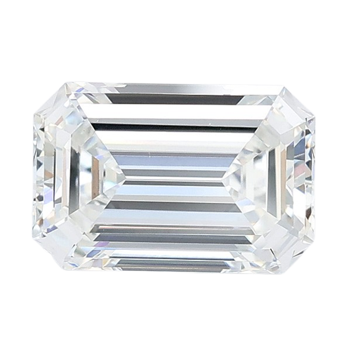 gases_lab_loosediamond_emerald_02-52_vvs2_e_f5865f6ff3f2