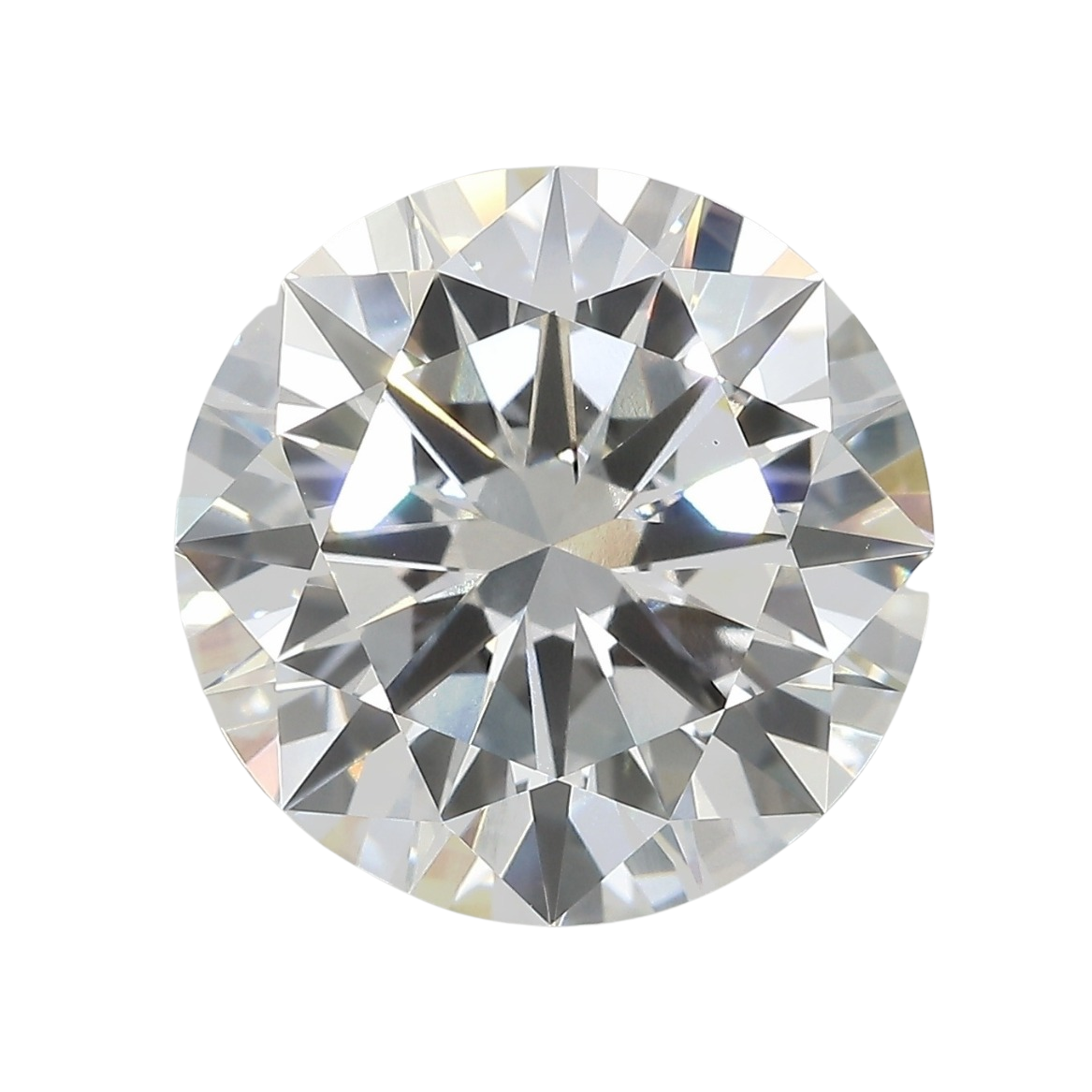 mnd_lab_loosediamond_round_08-23_vs1_e_73eda74dd127
