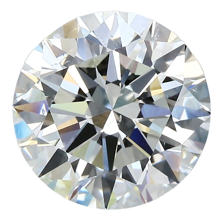 lknt_natural_loosediamond_round_04-02_si1_i_5fd3ed9ee285
