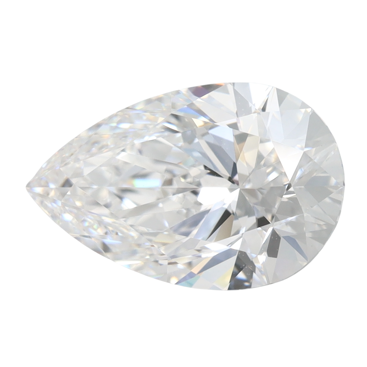 lce_lab_loosediamond_pear_03-16_fl_d_962647b6123c