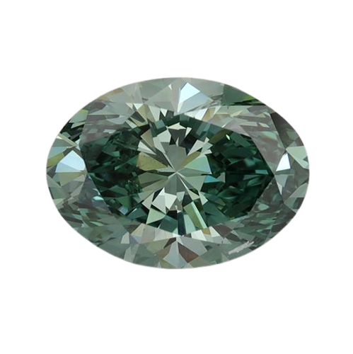 gases_lab_loosediamond_oval_02-87_vs1_green_8cc5b5b86ad6