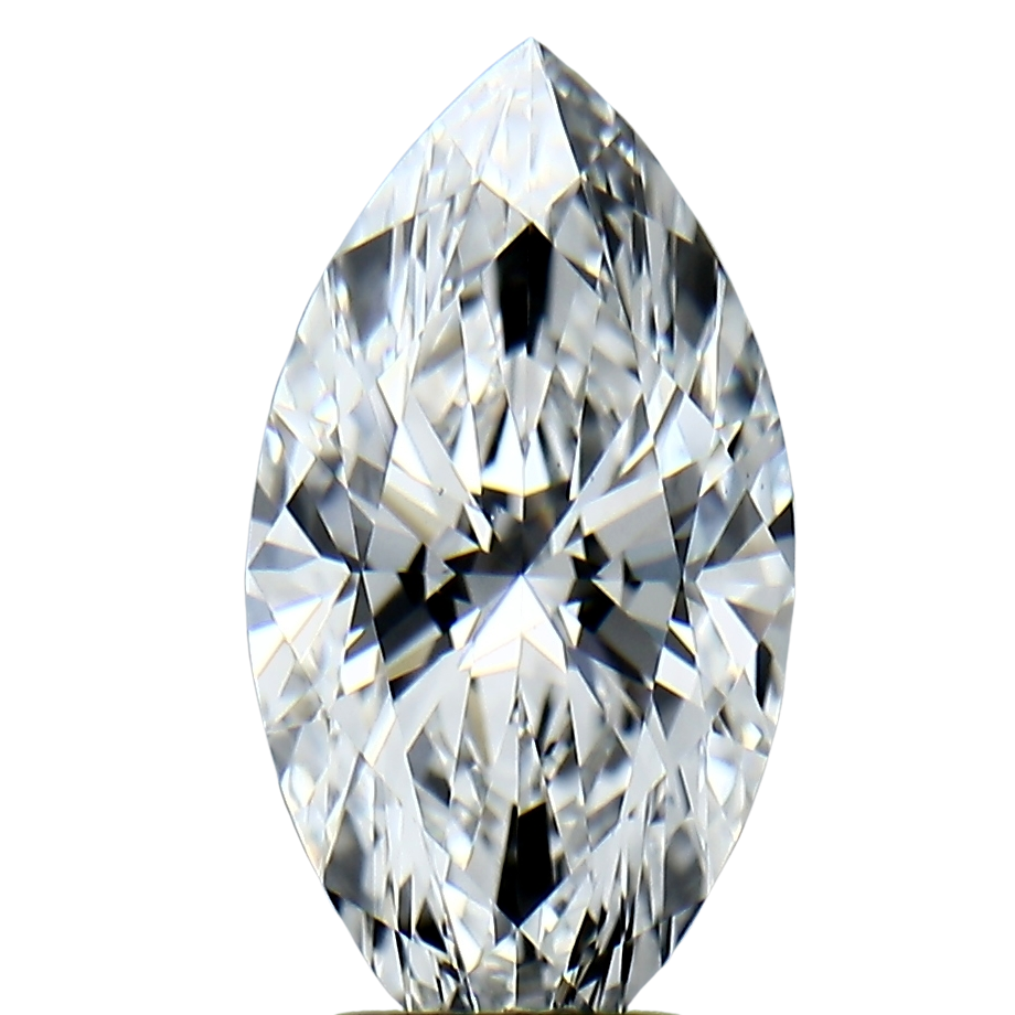 lksb_lab_loosediamond_marquise_02-87_vs1_d_998243164470