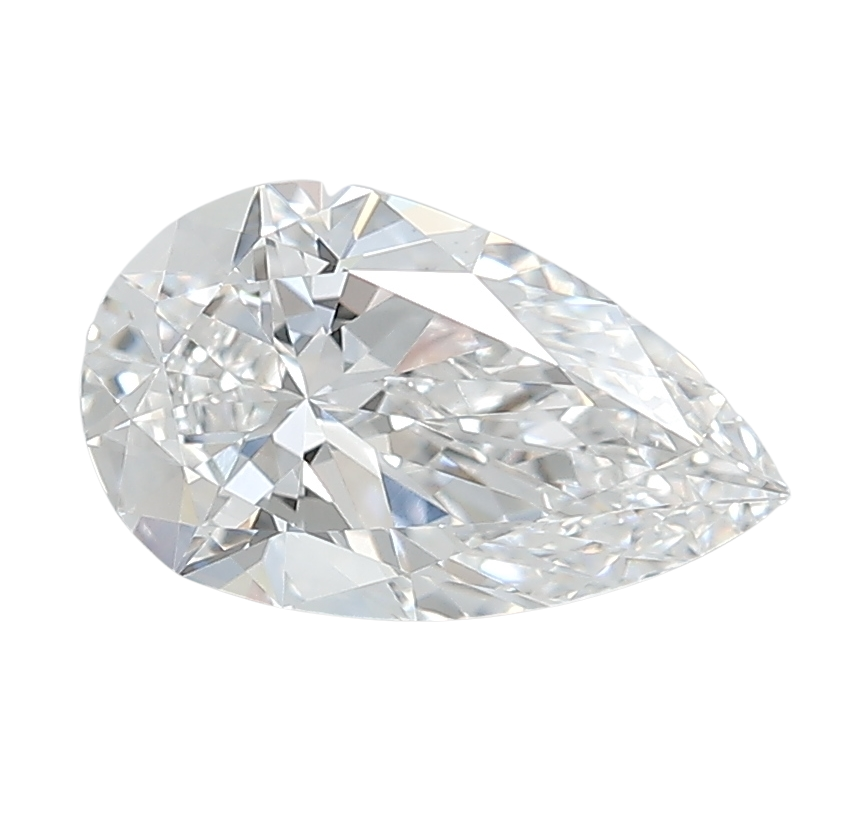 snse_lab_loosediamond_pear_01-55_vvs2_d_f50d36a0f3b3