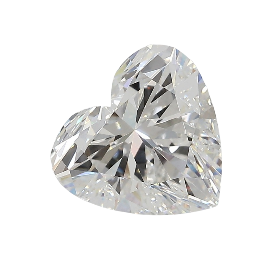ndil_lab_loosediamond_heart_03-12_vvs2_d_364e4e213815