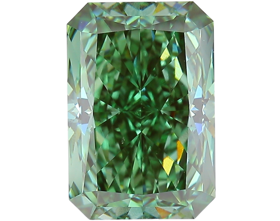 bsdj_lab_loosediamond_radiant_04-08_vvs1_green_518f118c01b4