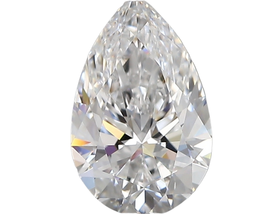 ank_lab_loosediamond_pear_01-64_fl_d_8ae98f32037a