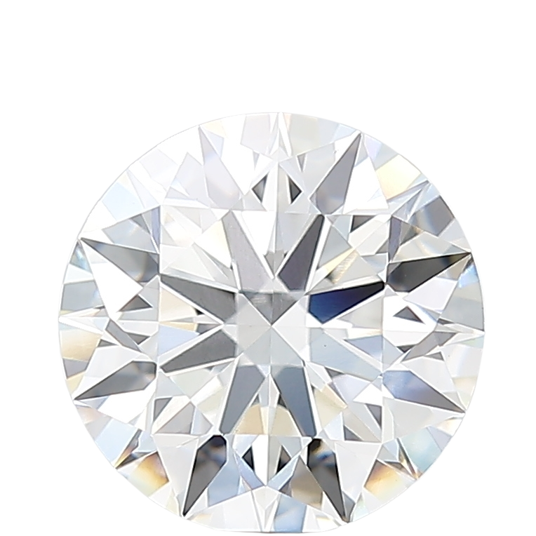 srdl_lab_loosediamond_round_03-04_vvs2_f_9728c0e2beda