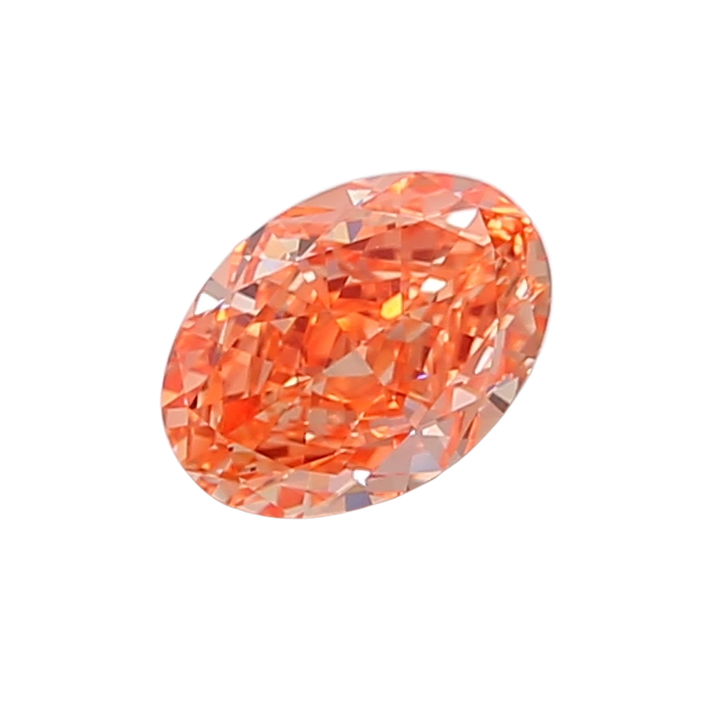 mnd_lab_loosediamond_oval_01-74_vvs2_orange_cc407ea58a0a
