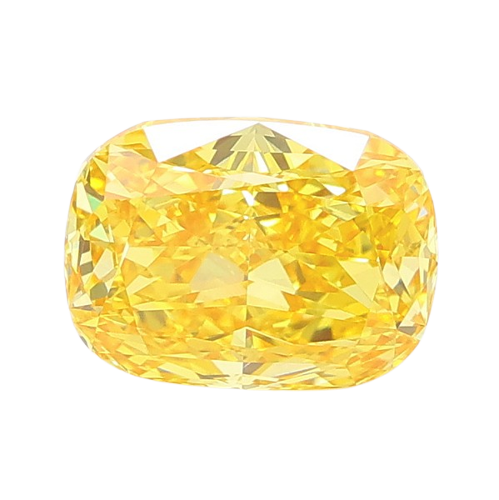 gases_lab_loosediamond_elongatedcushion_02-13_vvs2_yellow_a5d6e590325a