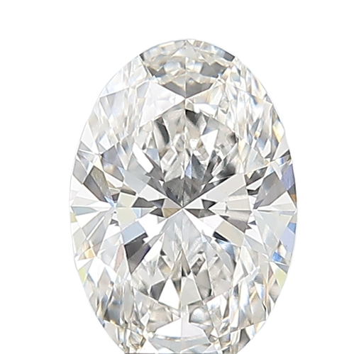 srdl_lab_loosediamond_oval_01-52_vvs2_f_477dd892c44c