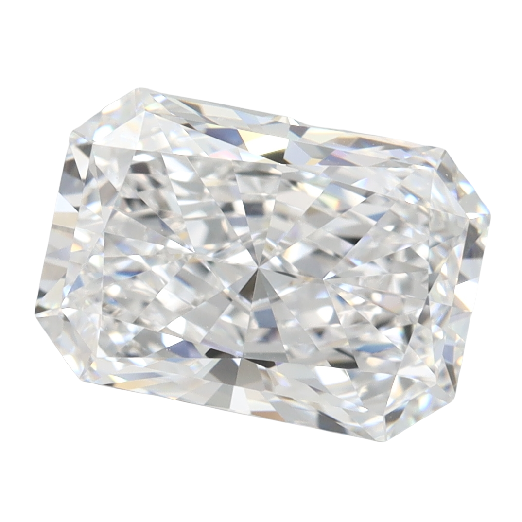 lce_lab_loosediamond_radiant_03-07_if_d_c756cee3fa4a
