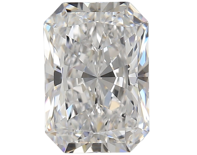 gdrv_lab_loosediamond_radiant_03-06_vvs1_d_49130773de5e