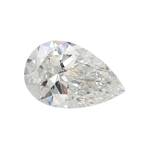 mnd_lab_loosediamond_pear_02-57_vs2_e_c78a4dbd4416