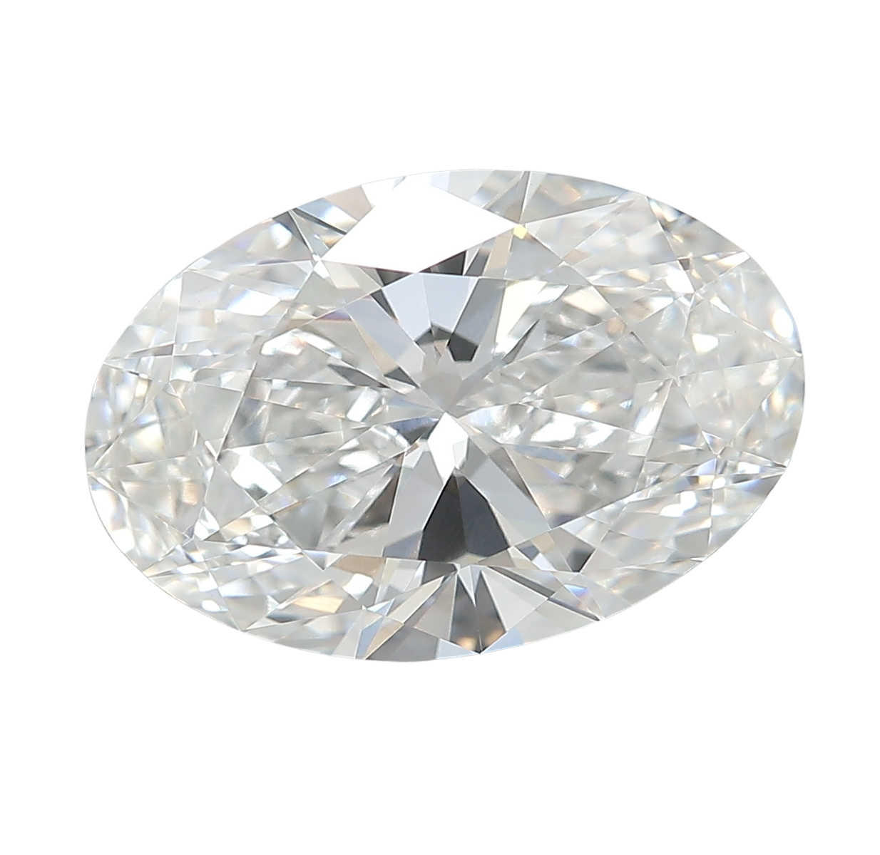 snse_lab_loosediamond_oval_05-50_vvs2_e_e7dbaac4ef0a
