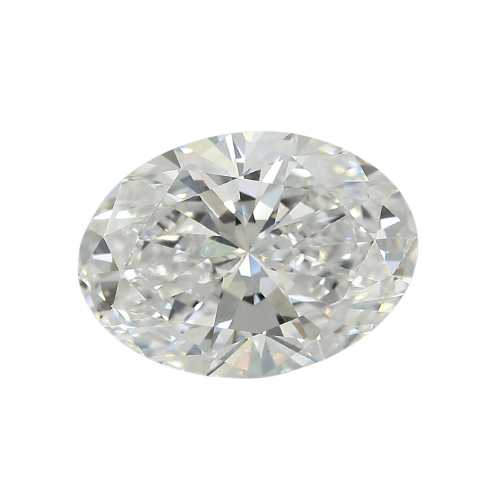ndil_lab_loosediamond_oval_01-08_vs2_e_9d57e21b8e5c