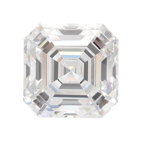 rweu_lab_loosediamond_asscher_03-01_vvs1_d_f144d9a93491