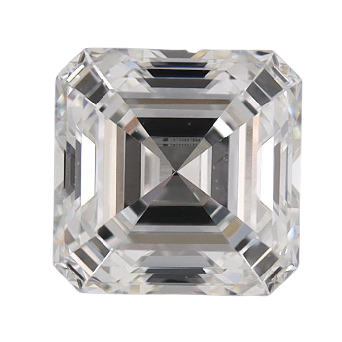 arzn_lab_loosediamond_asscher_01-05_vvs2_e_0d51037fae32