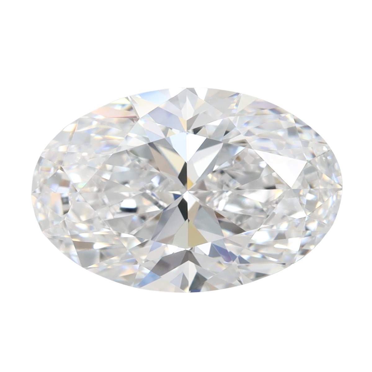 lce_lab_loosediamond_oval_03-00_fl_d_19fa6420a8be