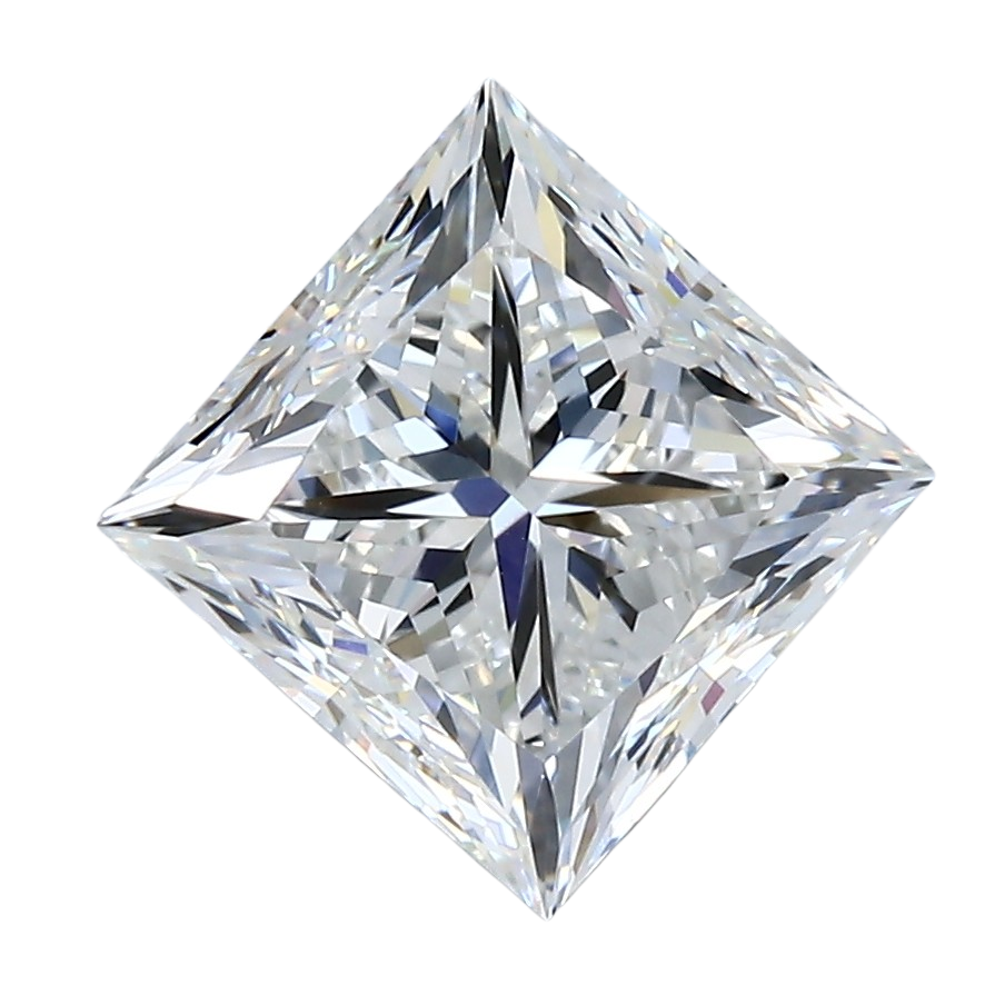 lknt_natural_loosediamond_princess_03-01_vvs2_g_aead670f54e2