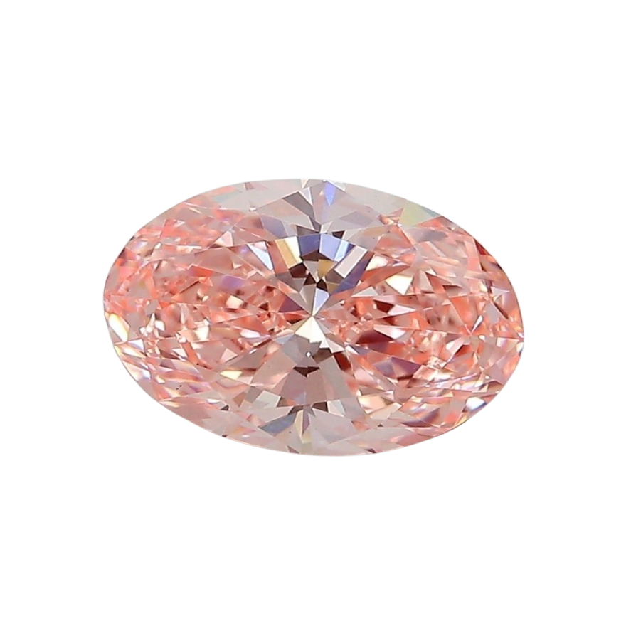 ndil_lab_loosediamond_oval_01-62_vs1_pink_c1c926360967